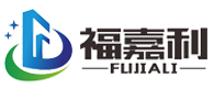 環氧樹脂砂漿和灌漿料區別-行業動態-二次加固灌漿料廠家-高強無收縮/套筒/設備基礎/風力發電灌漿料-壓/注漿料-防腐阻銹劑-搶修寶-江蘇福嘉利建材科技有限公司-江蘇福嘉利